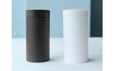 水熱合成反應(yīng)釜反應(yīng)釜內(nèi)襯如何選擇？